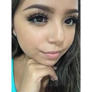 Meet your Posher, Jocelyn